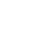 product-title-mark.png