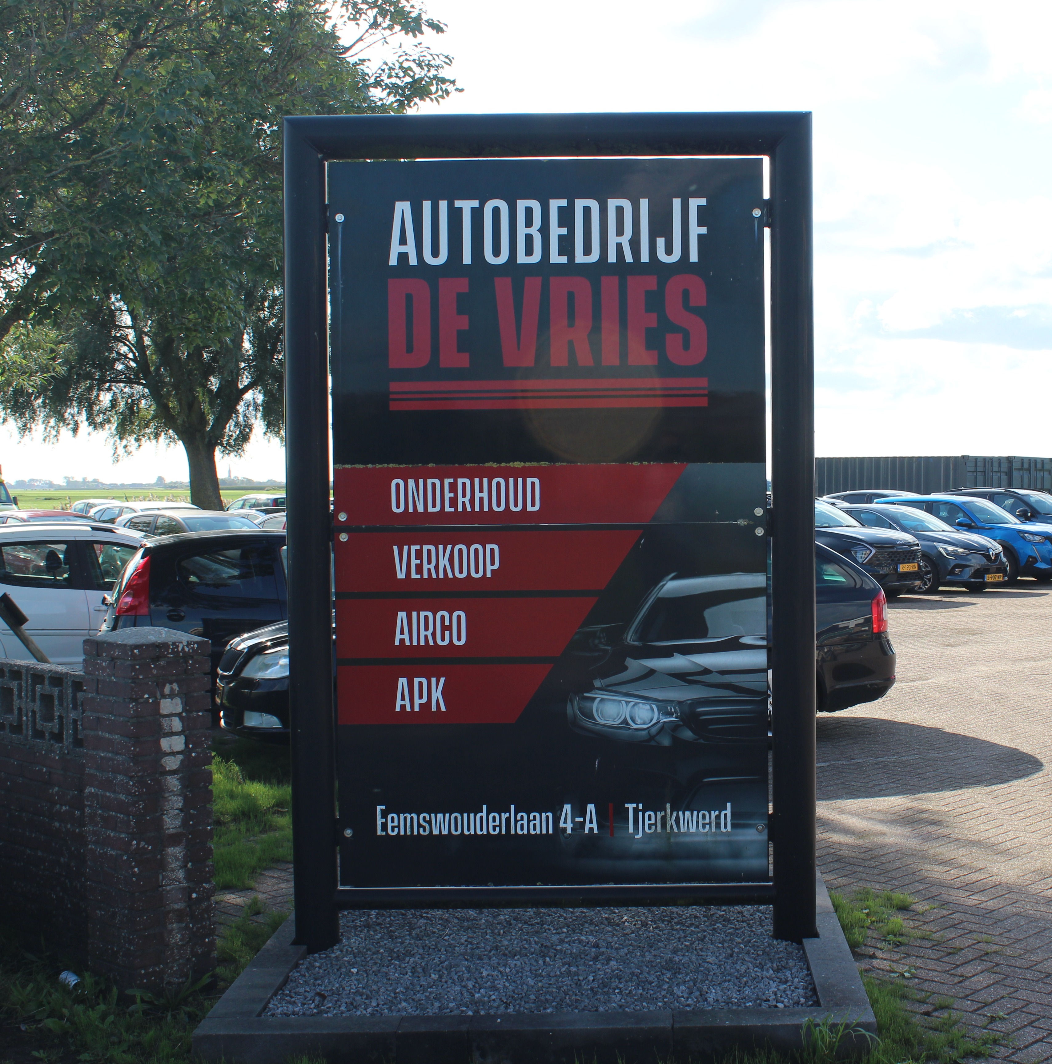 Gallery gallery_images_1_0_1790682370775069856.jpg  | Autobedrijf De Vries