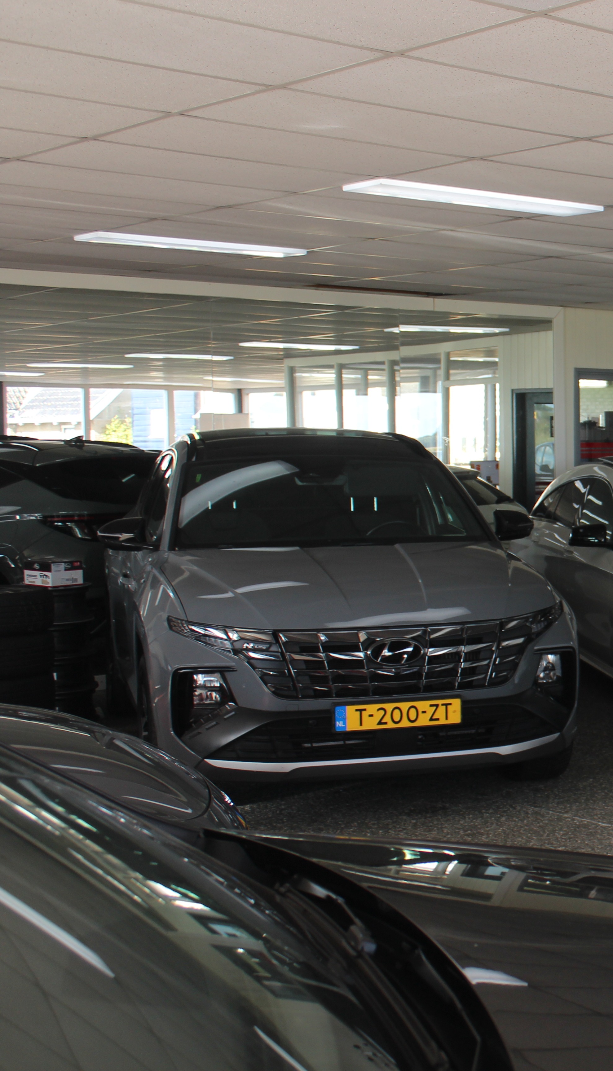 Gallery gallery_images_5_0_17906823702101283291.jpg  | Autobedrijf De Vries Gallery gallery_images_5_1_1790682370886084030.jpg  | Autobedrijf De Vries Gallery gallery_images_5_2_17906823701419992191.jpg  | Autobedrijf De Vries Gallery gallery_images_5_3_17906823701825874198.jpg  | Autobedrijf De Vries