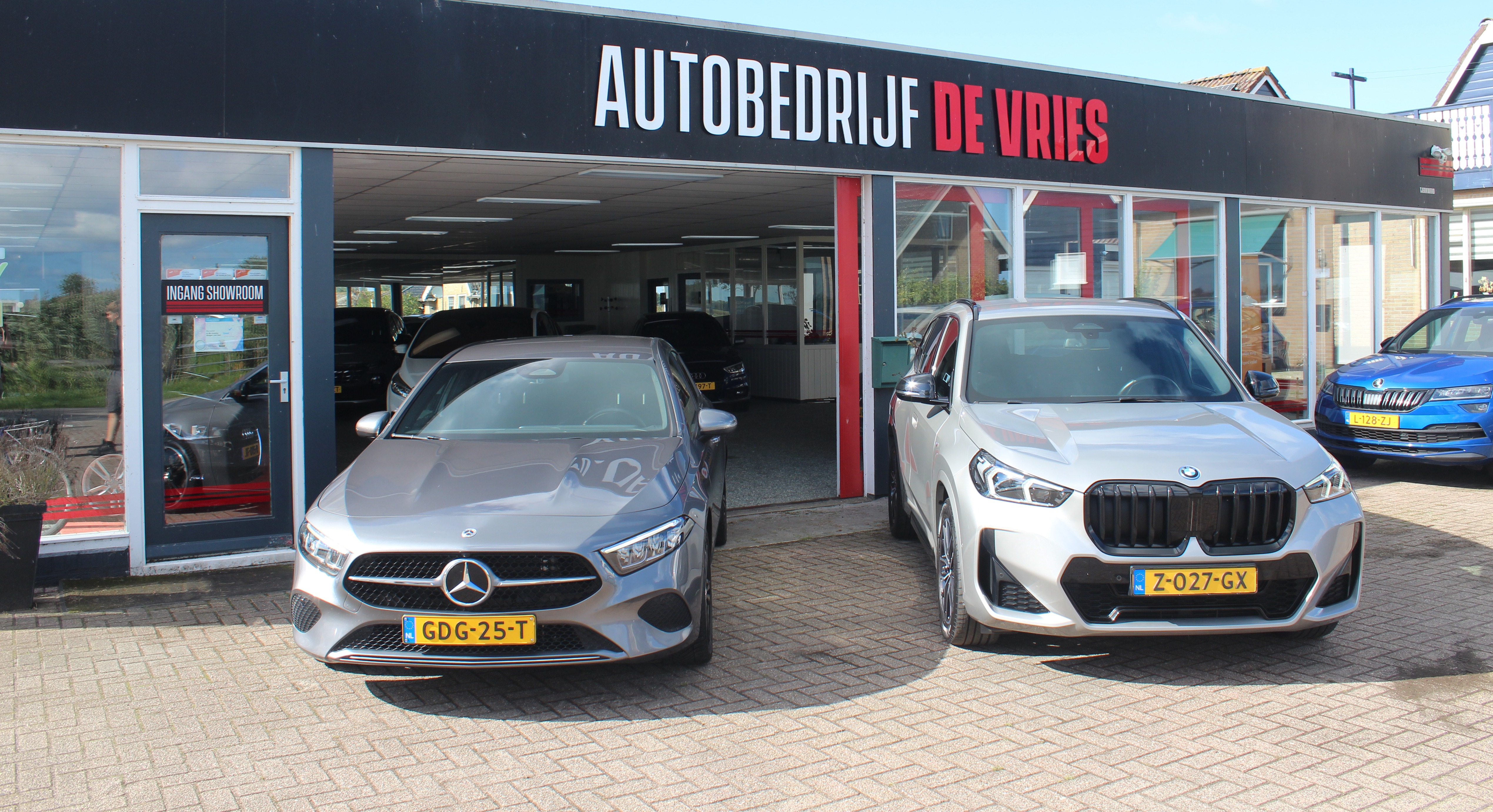 Content 27_content_image_1790680146821105045.jpg GARANTIE | Autobedrijf De Vries