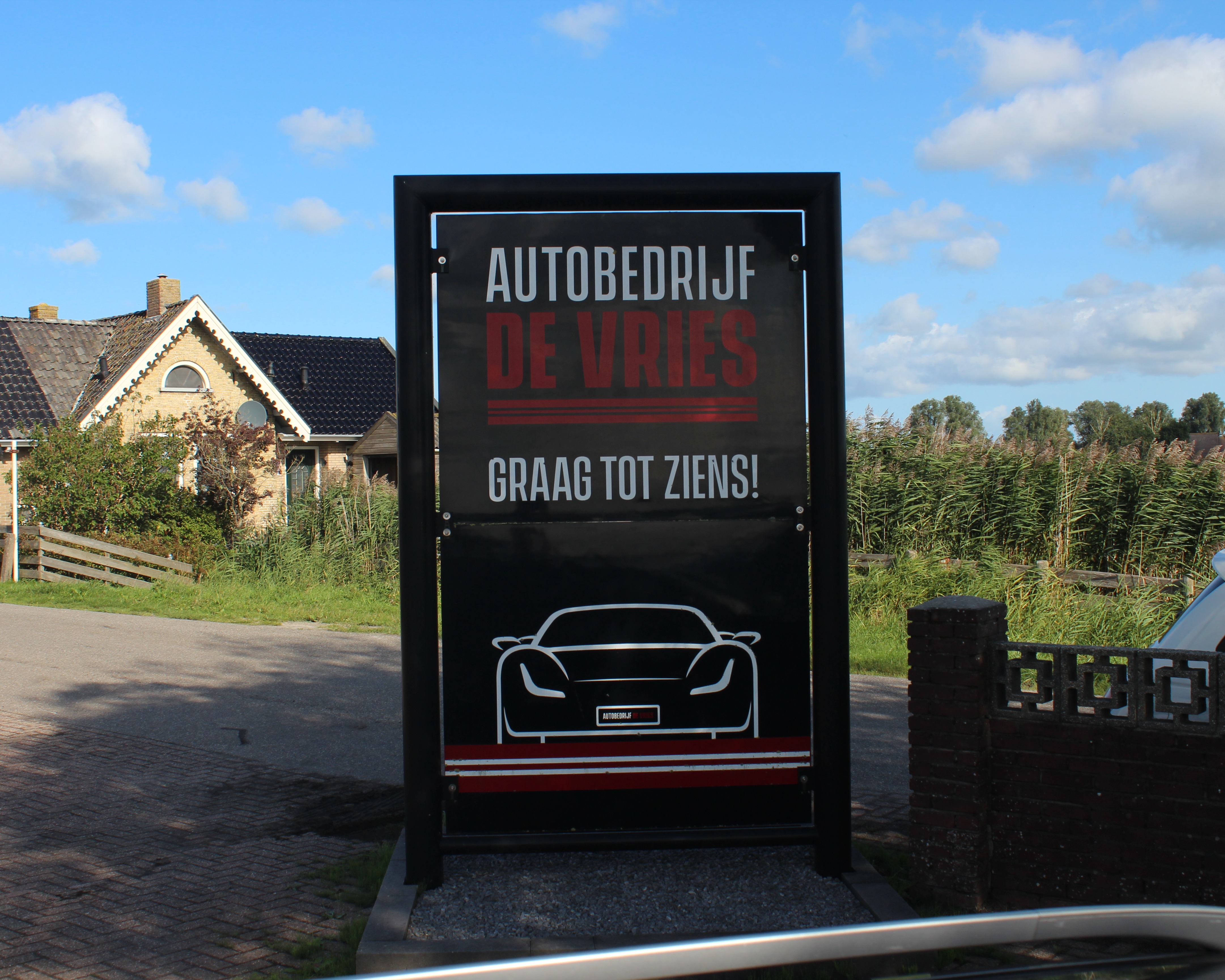  Image 30_other_image_179068068597231256.jpg WERKPLAATSAFSPRAAK PLANNEN | Autobedrijf De Vries