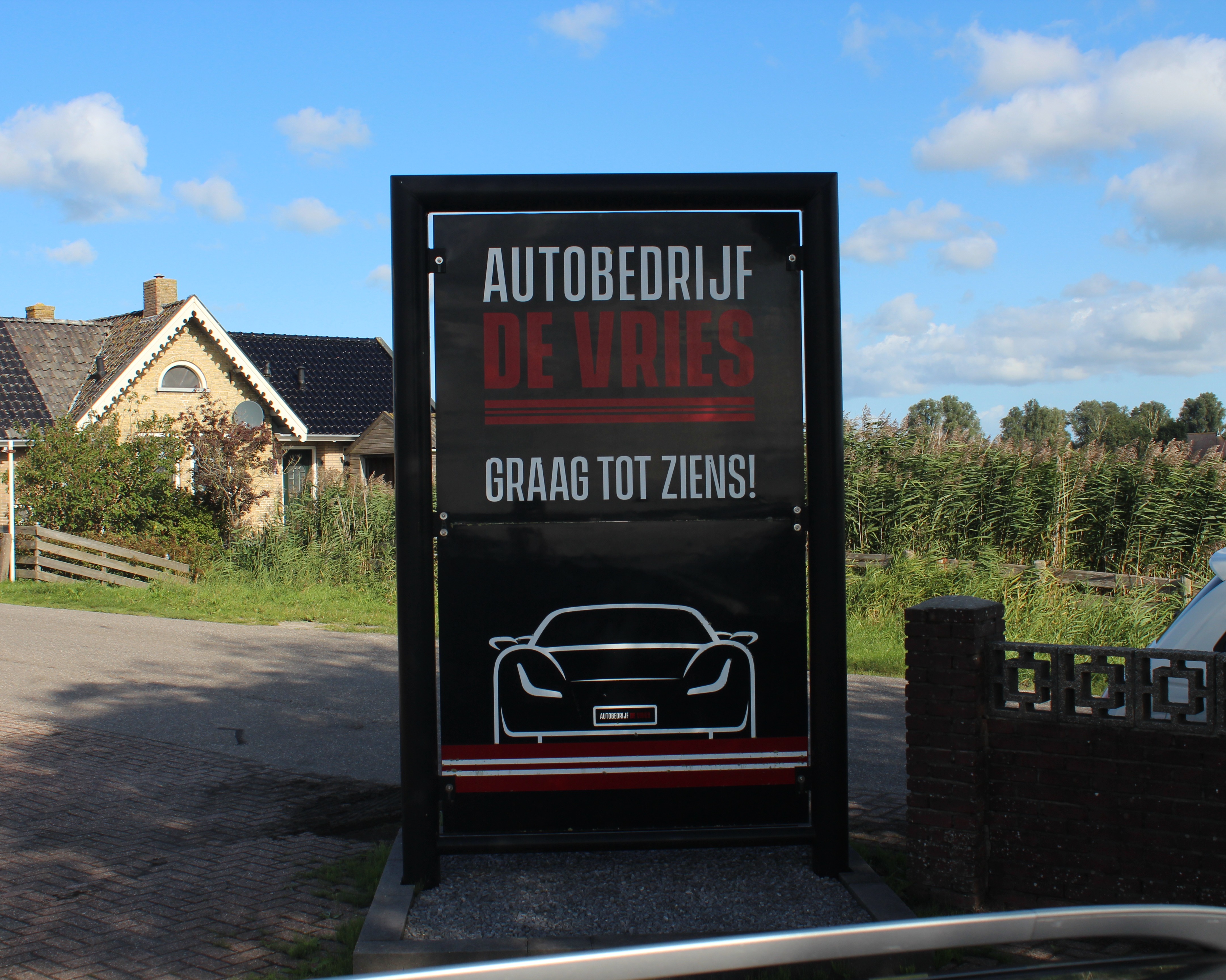  Image 34_other_image_17906814571759263002.jpg BANDENSERVICE | Autobedrijf De Vries
