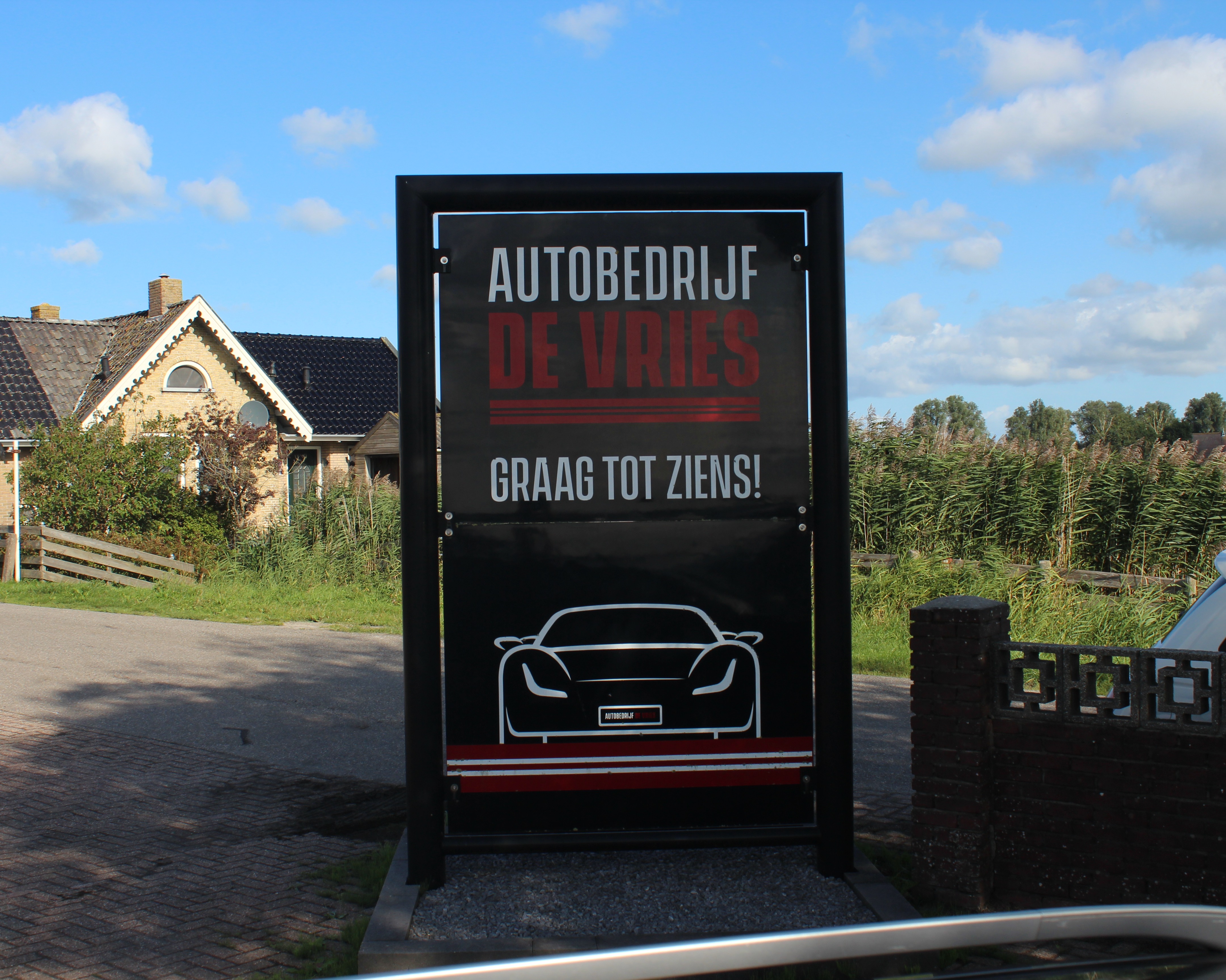  Image 36_other_image_1790681787174650585.jpg STORINGSDIAGNOSE | Autobedrijf De Vries