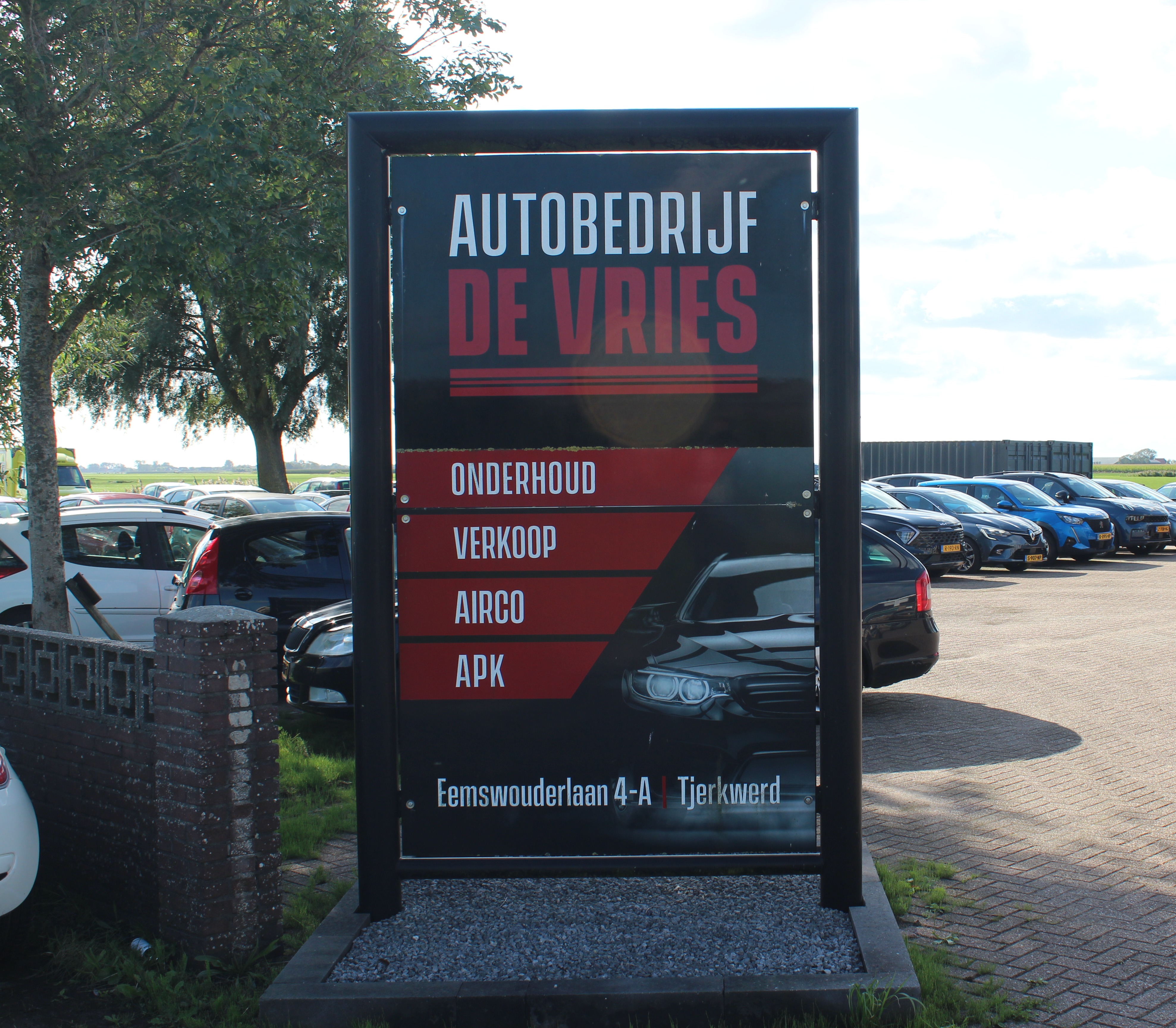 Header banner_images_0_1790678352565686648.jpg Home | Autobedrijf De Vries