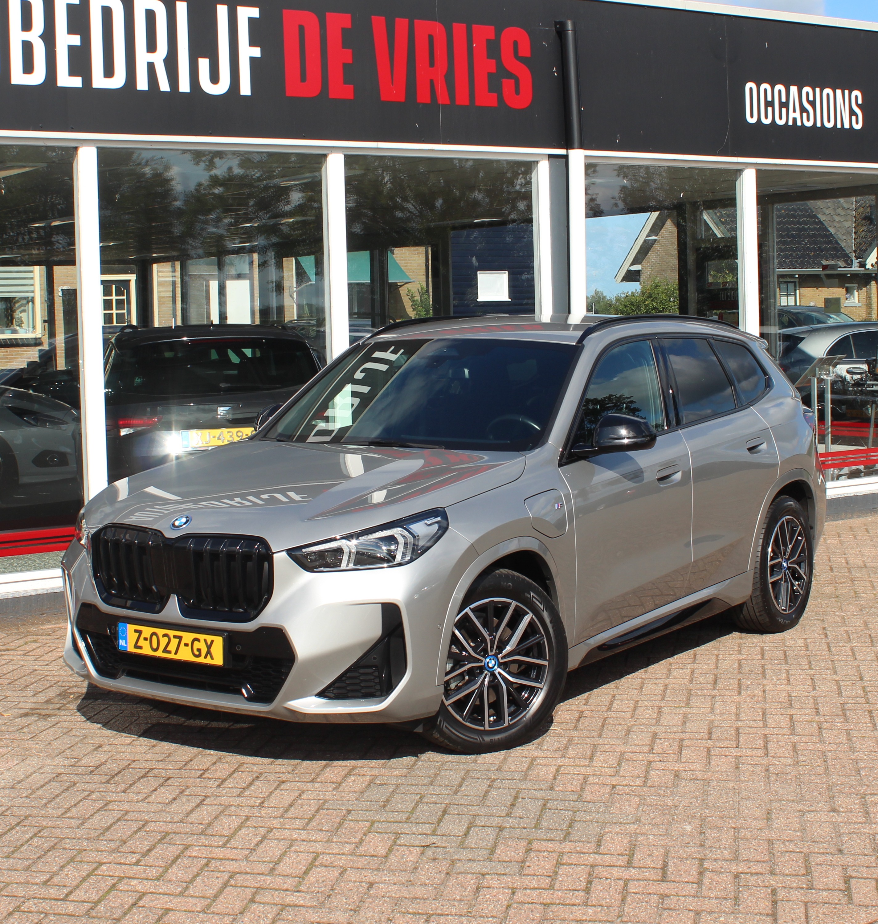 Common Image dinesten_images_1790678993.jpg FINANCIERING / LEASE | Autobedrijf De Vries