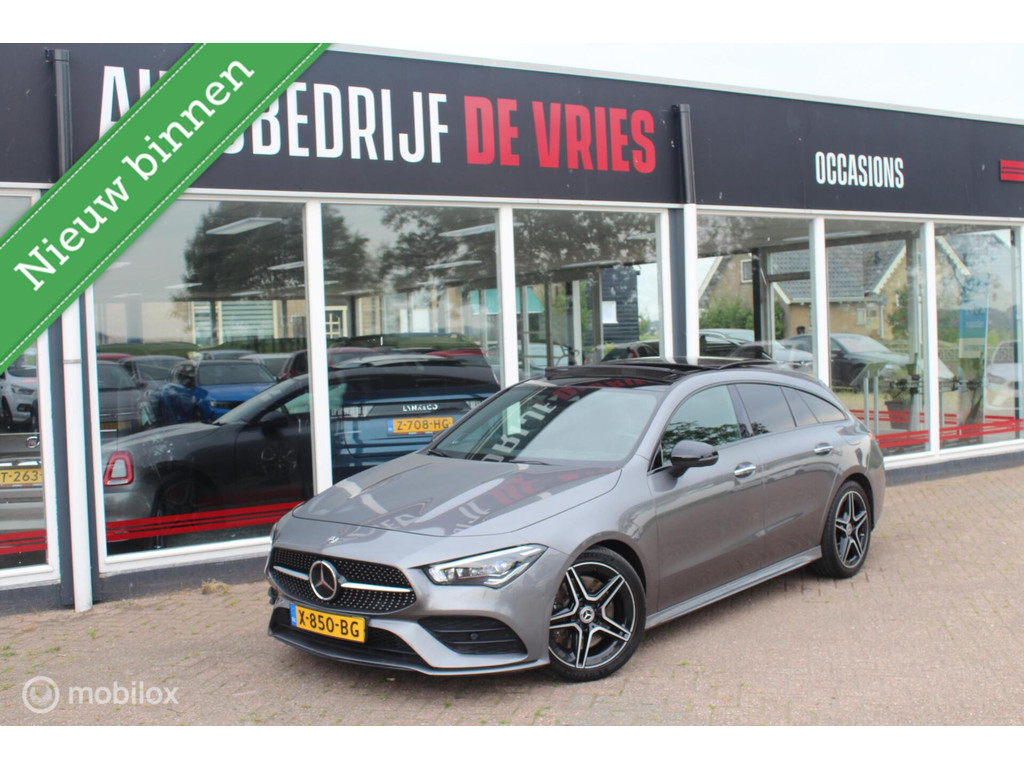 Mercedes-Benz CLA Shooting Brake 250 4MATIC Premium Plus 53606078-0.jpg | Autobedrijf De Vries
