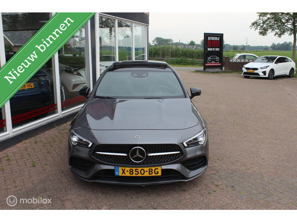 Mercedes-Benz CLA Shooting Brake 250 4MATIC Premium Plus 53606078-1.jpg | Autobedrijf De Vries