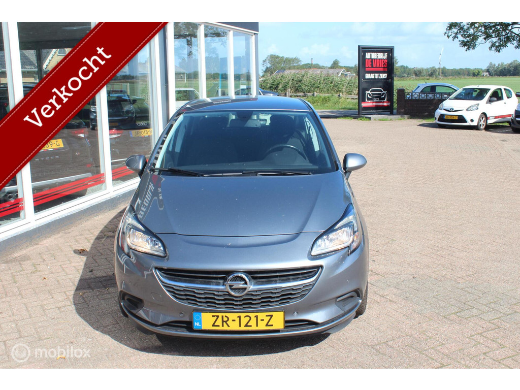 Opel Corsa 1.0 Turbo 120 Jaar Edition Clima/Camera/Winterpakket 56485460-1.jpg | Autobedrijf De Vries