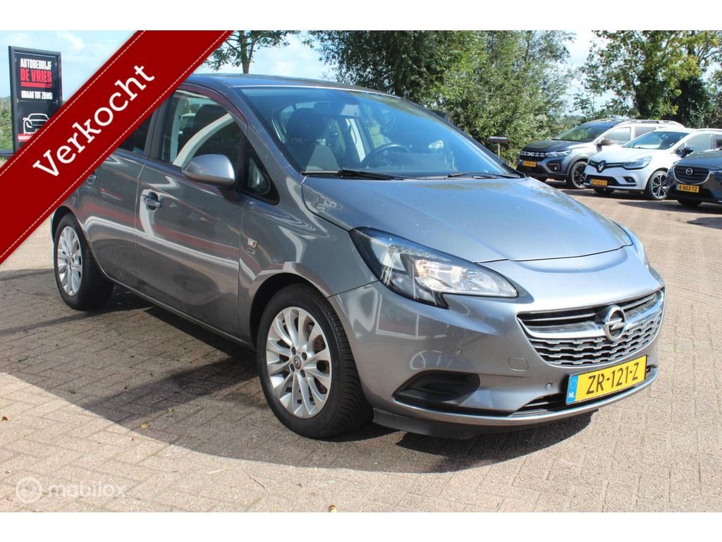 Opel Corsa 1.0 Turbo 120 Jaar Edition Clima/Camera/Winterpakket 56485460-2.jpg | Autobedrijf De Vries