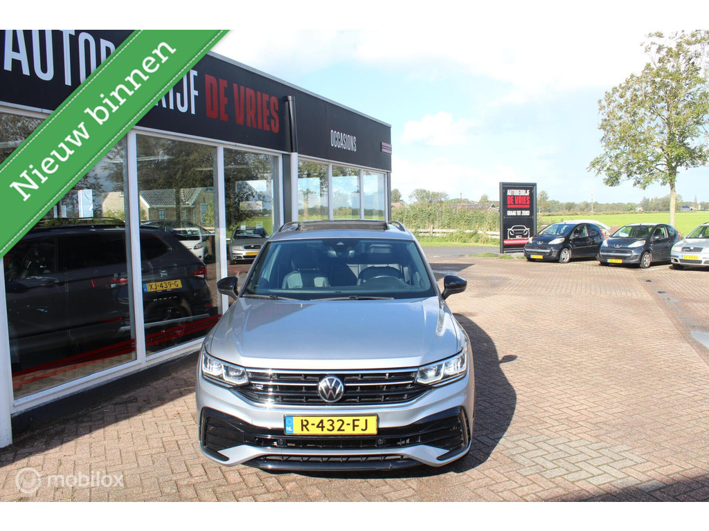 Volkswagen Tiguan Allspace 1.5 TSI 7P 3XR-Line Full Options 57291728-1.jpg | Autobedrijf De Vries